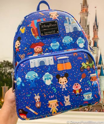 In Search of the Perfect Disney Park Bag? Look No Further! | the disney ...