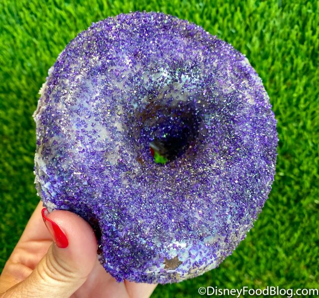 purple-glazed-ube-2021-wdw-walt-disney-w