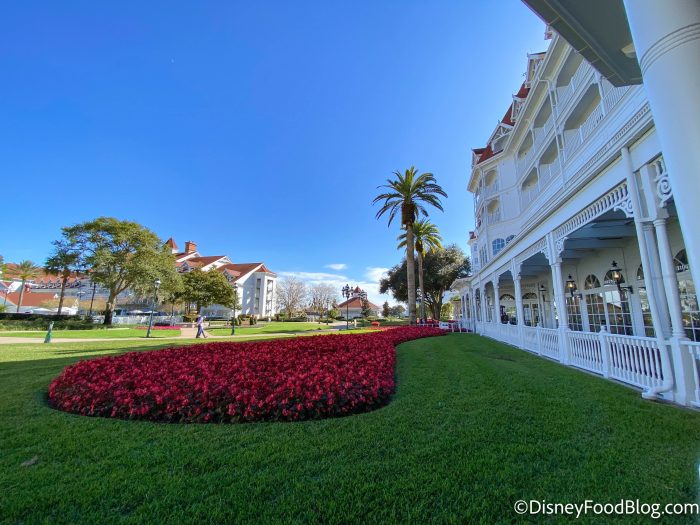wdw-2021-grand-floridian-resort-and-spa-