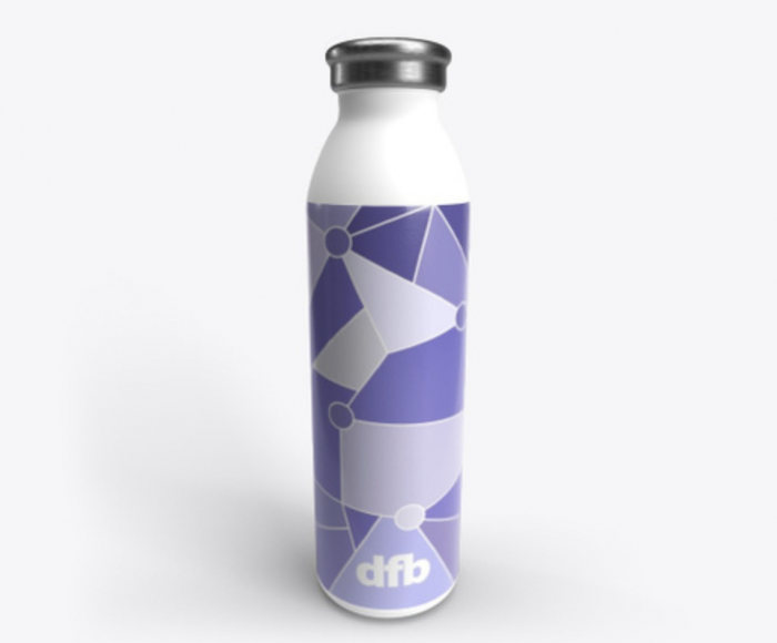 8 Disney Water Bottles That Are Perfect for the Parks! | the disney 