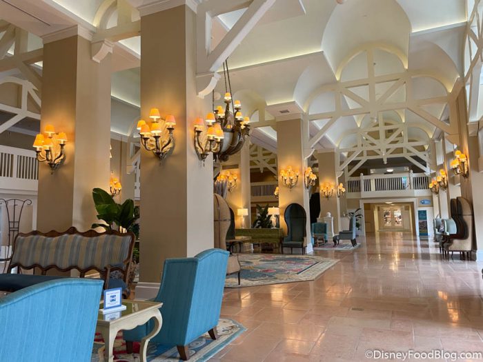 2021-wdw-beach-club-resort-lobby-interio