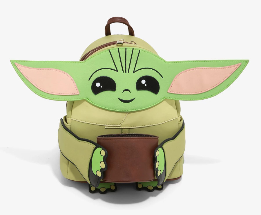 https://www.disneyfoodblog.com/wp-content/uploads/2021/02/The-Child-with-Cup-Figural-Mini-Backpack.jpg