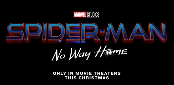 marvel-spider-man-no-way-home-poster-700