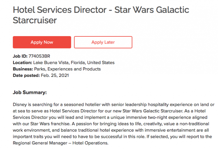 star-wars-hotel-galactic-starcruiser-dis