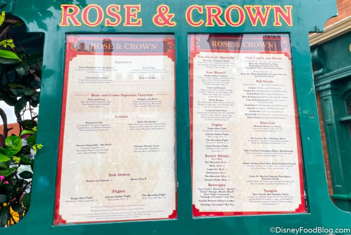 2021-WDW-EPCOT-Rose-and-Crown-Pub-and-Di