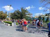 PHOTOS: Here's What the Spring Break Crowds Look Like in Disney World ...