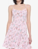 Upgrade Your Disney Park Wardrobe With 6 New Dresses! | the disney food ...