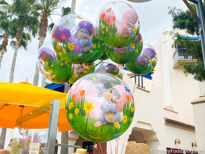 Here’s How to Host the BEST DisneyThemed Easter Egg Hunt at Home