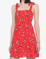 Upgrade Your Disney Park Wardrobe With 6 New Dresses! | the disney food ...