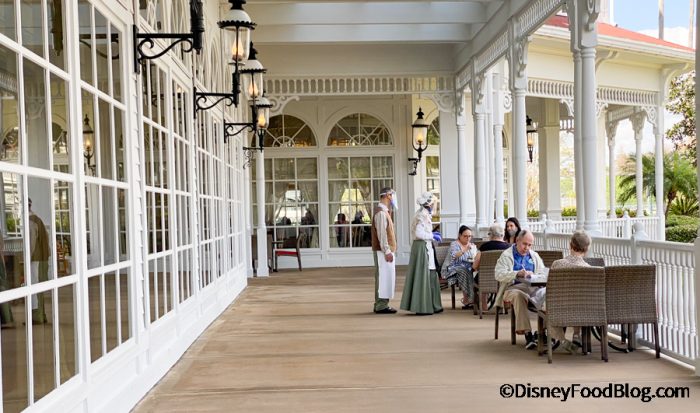2021-wdw-grand-floridian-cafe-outdoor-se