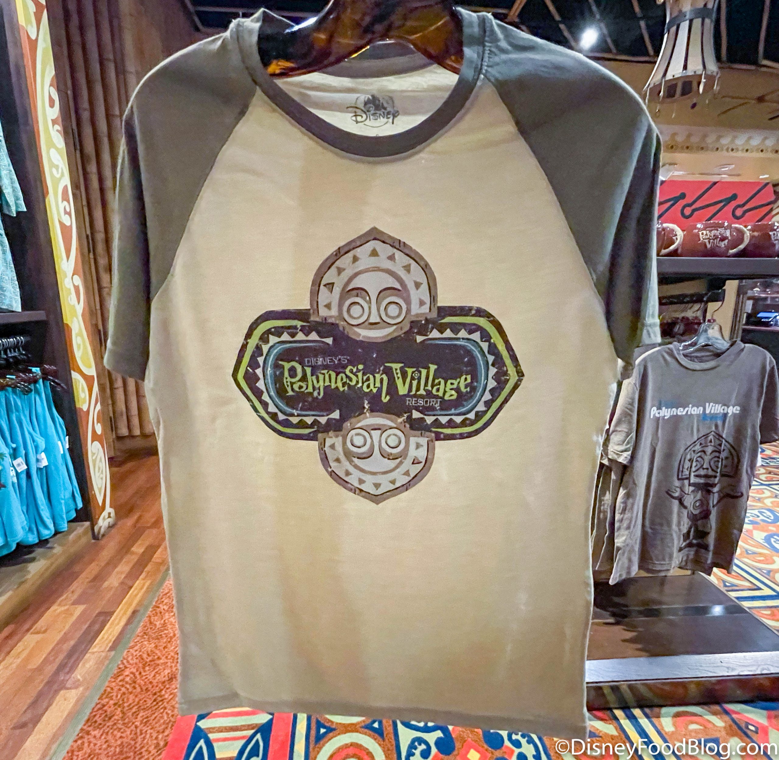 PHOTOS: Disney's Latest Trader Sam's Item Is Selling Out FAST! | the ...
