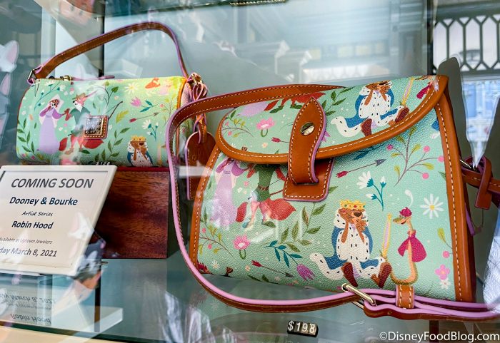 Black Friday 2020: The best Dooney & Bourke outlet deals right now