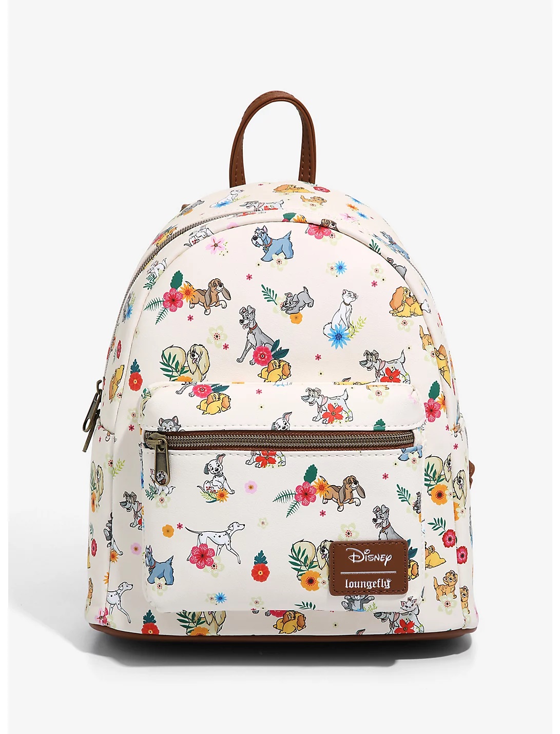 Loungefly Disney backpack www.ugel01ep.gob.pe