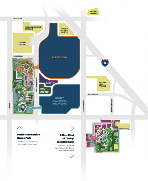 DisneylandForward-Expansion-Map-1-491x60
