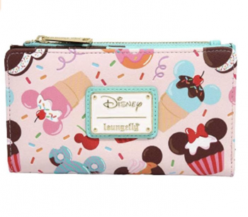 Seriously. The Disney Foodie Merch Game Has Just Leveled Up! | the ...