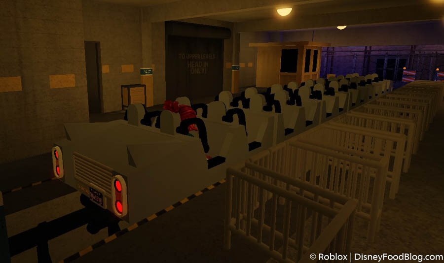 Don T Blame Us But We Just Found Your New Disney Addiction The Disney Food Blog - roblox the horror mansion secrets