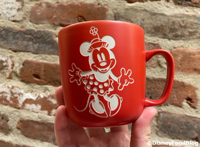 https://www.disneyfoodblog.com/wp-content/uploads/2021/04/2021-dlr-downtown-disney-world-of-disney-minnie-mouse-mug-etched-red.jpg