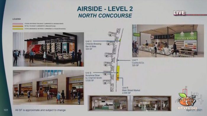 2021-mco-terminal-c-north-concourse-suns