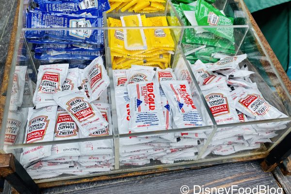 Disney Just Solved a Long-Standing Problem for Picky Eaters