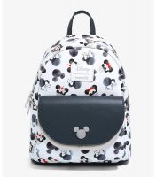 Disney Foodies MUST-Have Disney's Latest Loungefly Backpack! | the ...