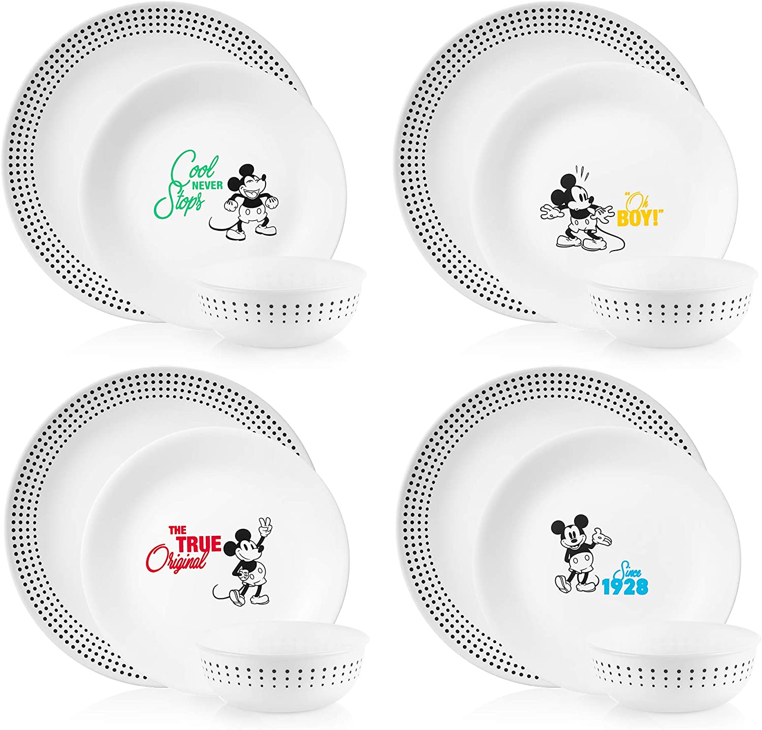 https://www.disneyfoodblog.com/wp-content/uploads/2021/04/corelle-disney-mickey-mouse-the-true-original-dinnerware-plates-set-amazon.jpg