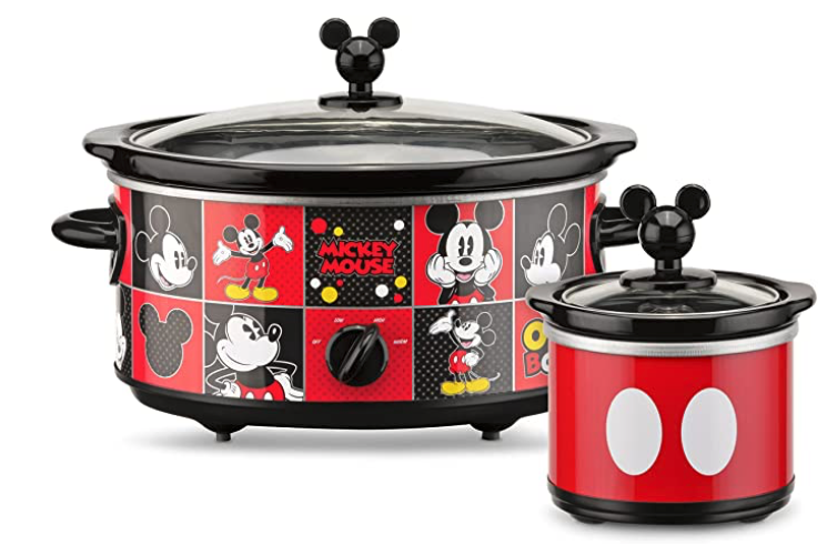 https://www.disneyfoodblog.com/wp-content/uploads/2021/04/disney-amazon-kitchen-mickey-mouse-slow-cooker.png