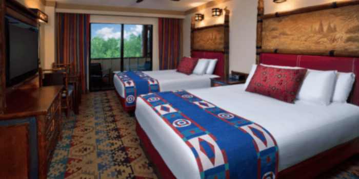 old-wilderness-lodge-rooms-700x350.png