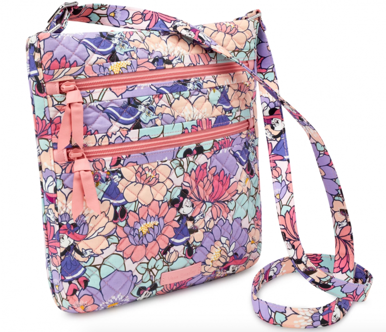 In Search of the Perfect Disney Park Bag? Look No Further! | the disney ...