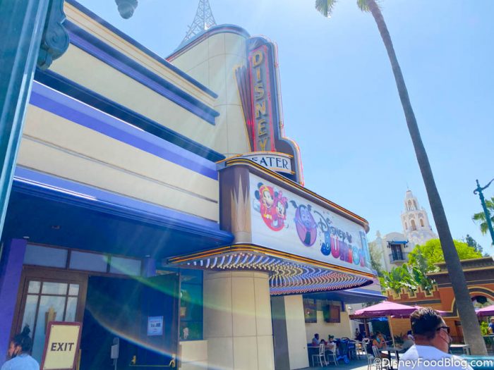 Disney Junior & Friends Playdate' coming to Disneyland in August