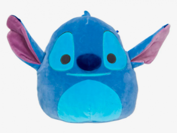Disney Squishmallows Exist — Here's Where to Find 'Em | the disney food ...