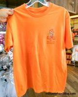 Orange Bird Fans! You NEED To See The Newest Merch From EPCOT! | the ...