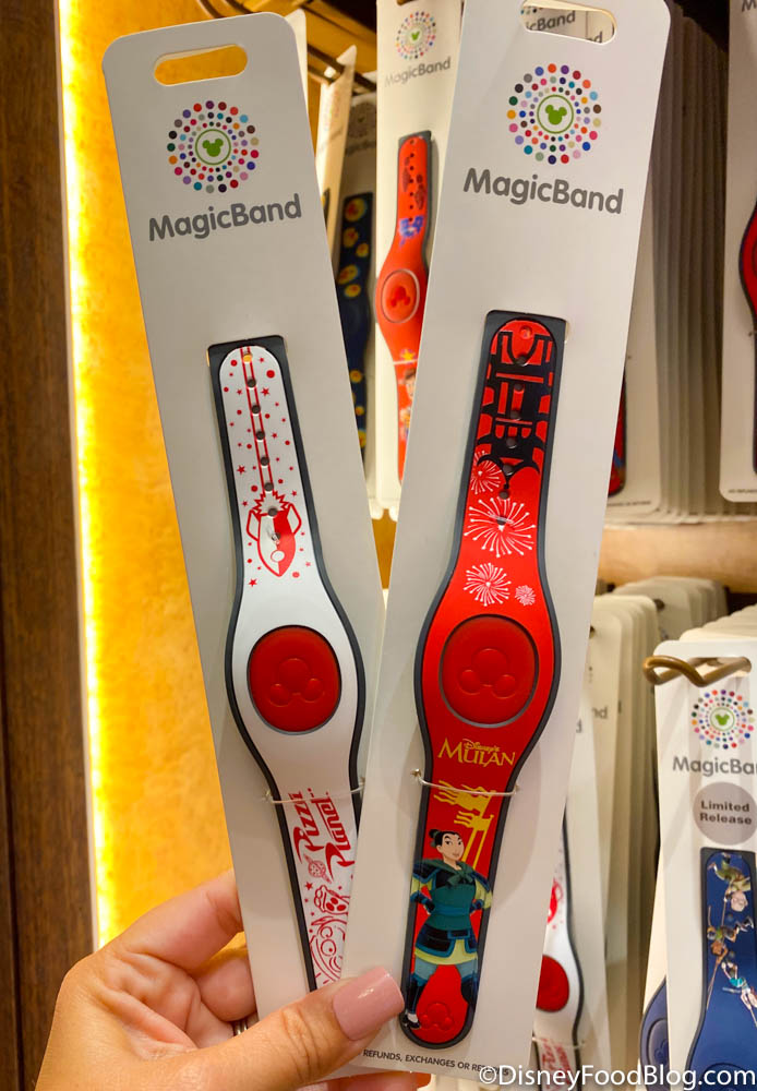 https://www.disneyfoodblog.com/wp-content/uploads/2021/05/2021-wdw-magicband-price-increase-themed-designs.jpg