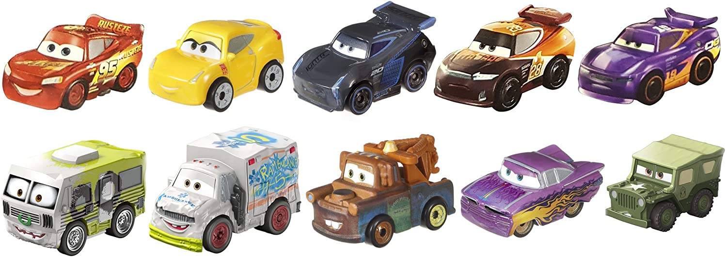 25 Disney Deals For Under $25 On Amazon | the disney food blog