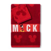 10 Disney Target Finds Your Home Needs NOW! | the disney food blog
