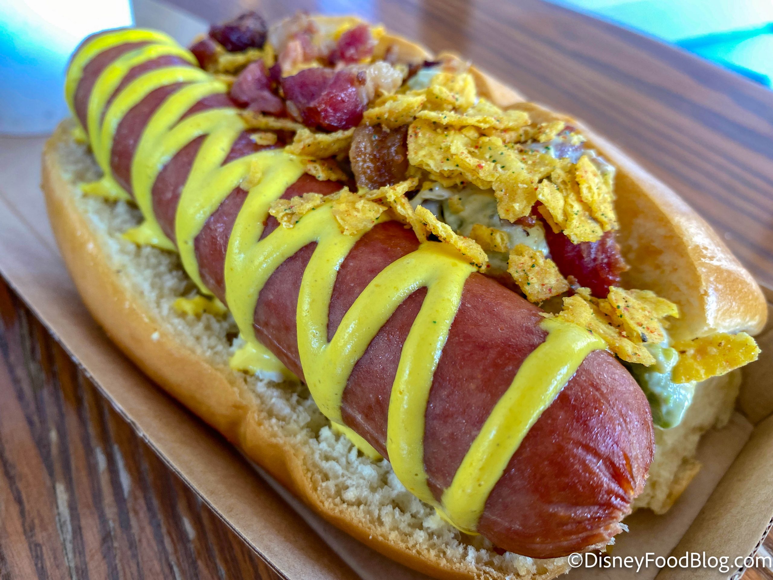 Order Hot Dog Queen LA Menu Delivery【Menu & Prices】, Los Angeles