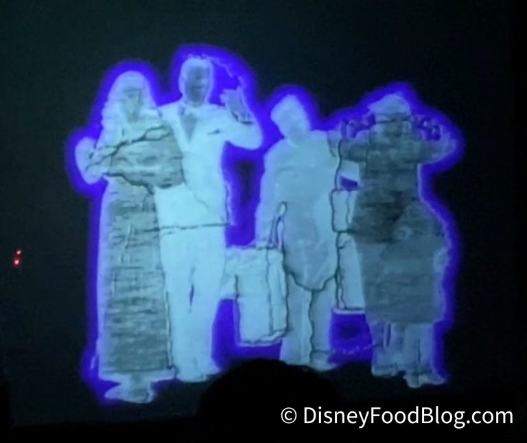 8 Times Disney Was TOTAL Nightmare Fuel | the disney food blog