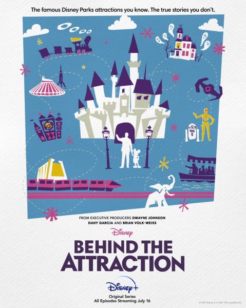 2021-disney-behind-the-attraction-series