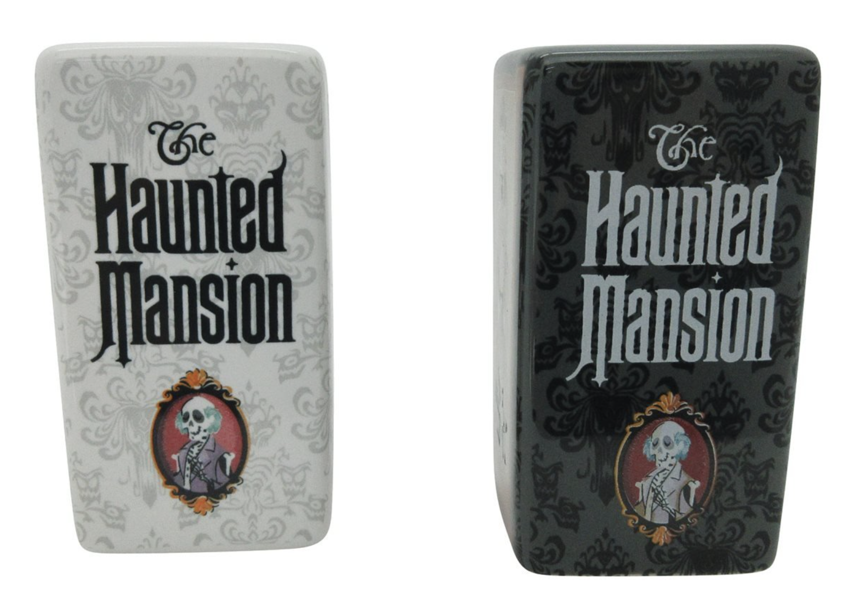 https://www.disneyfoodblog.com/wp-content/uploads/2021/06/2021-entertainment-earth-haunted-mansion-salt-and-pepper-shakers.png