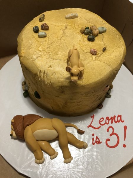 2021-lion-king-birthday-cake-mufasa-dyin