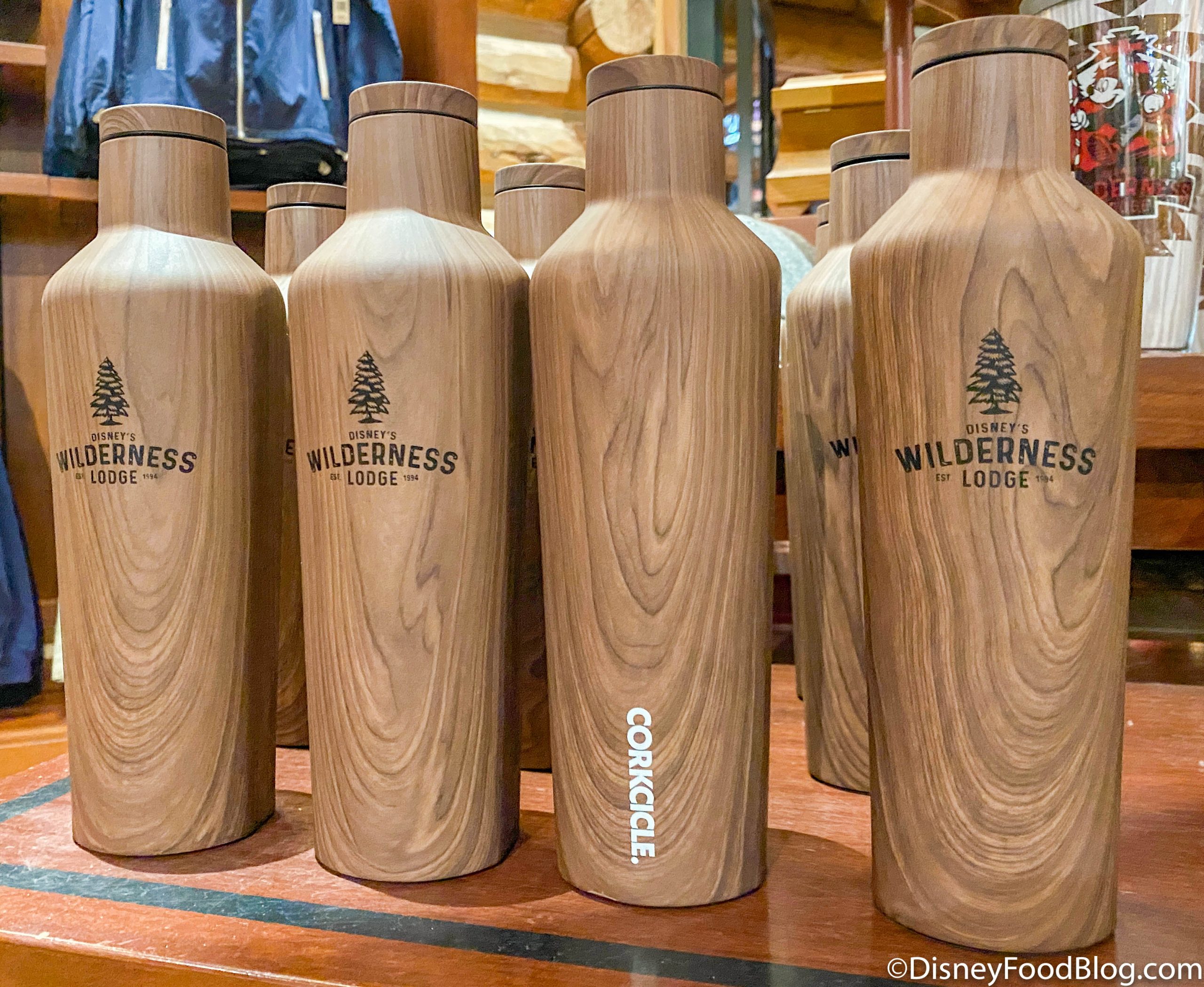 https://www.disneyfoodblog.com/wp-content/uploads/2021/06/2021-wdw-walt-disney-world-disneys-wilderness-lodge-merchandise-gift-shop-corkcicle-bottle-water-bottle-3-scaled.jpg