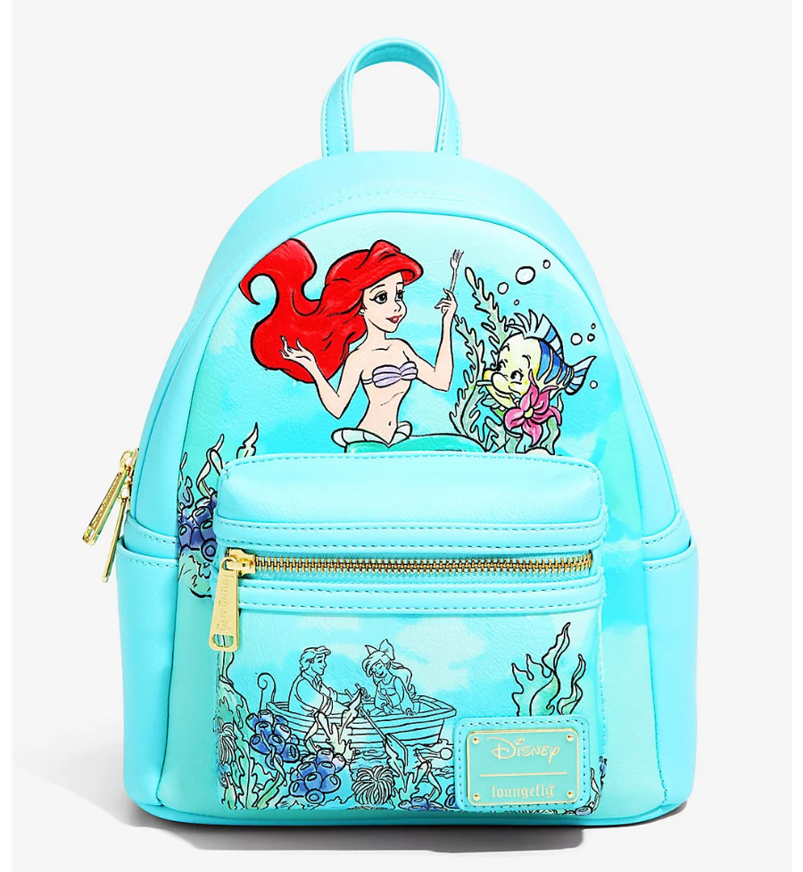Get 20% OFF AND Free Shipping On Disney Gear Online Now! | the disney ...