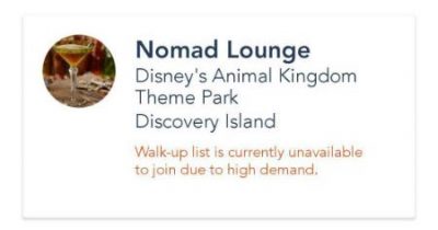 Nomad-Lounge-Waitlist-Full.jpg