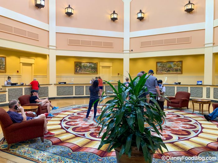 Saratoga-Springs-Resort-Lobby-Disney-Wor
