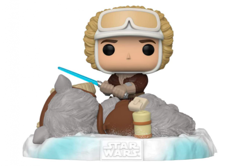 The 10 Best Amazon Prime Day Deals for Star Wars Fans the disney food