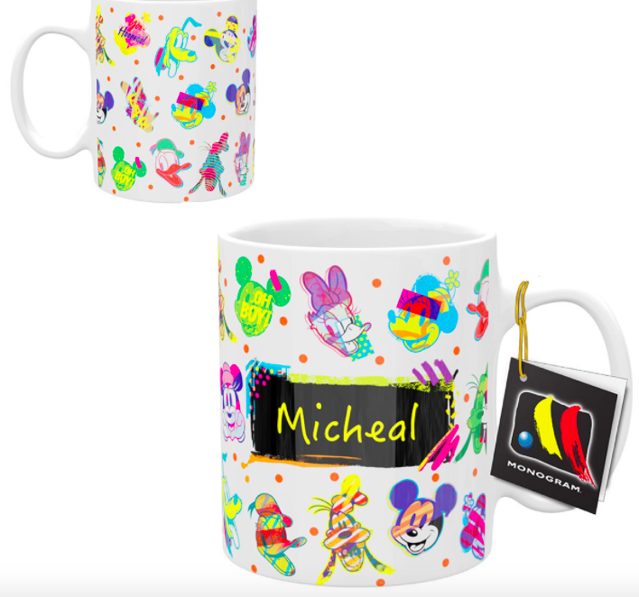 https://www.disneyfoodblog.com/wp-content/uploads/2021/06/entertainment-earth-mickey-and-friends-personalized-mug.png