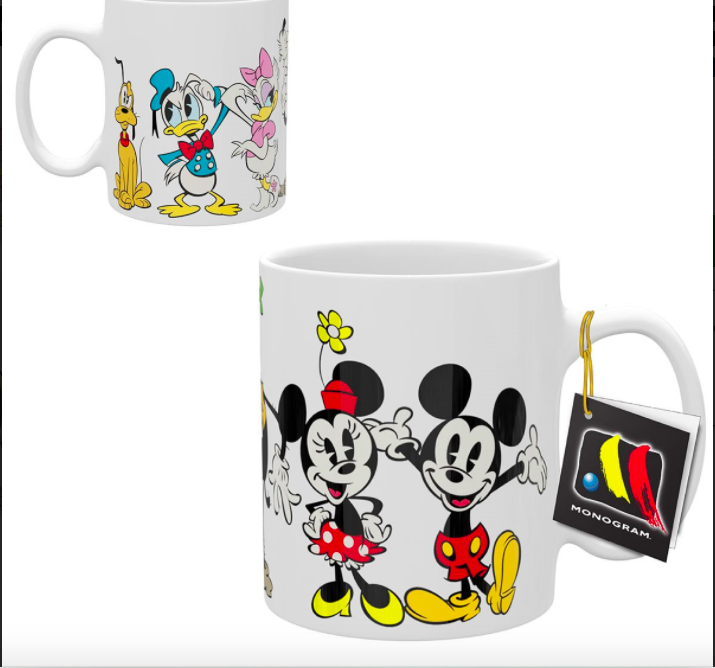 https://www.disneyfoodblog.com/wp-content/uploads/2021/06/entertainment-earth-mickey-and-the-gang-mug.png