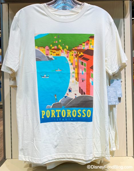 luca-portorosso-italia-t-shirt-world-of-