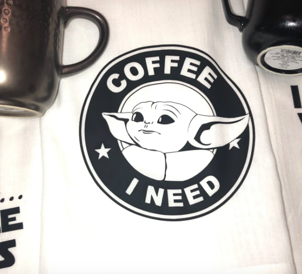 https://www.disneyfoodblog.com/wp-content/uploads/2021/06/star-wars-kitchen-towel-jane-affiliate-coffee-i-need.png