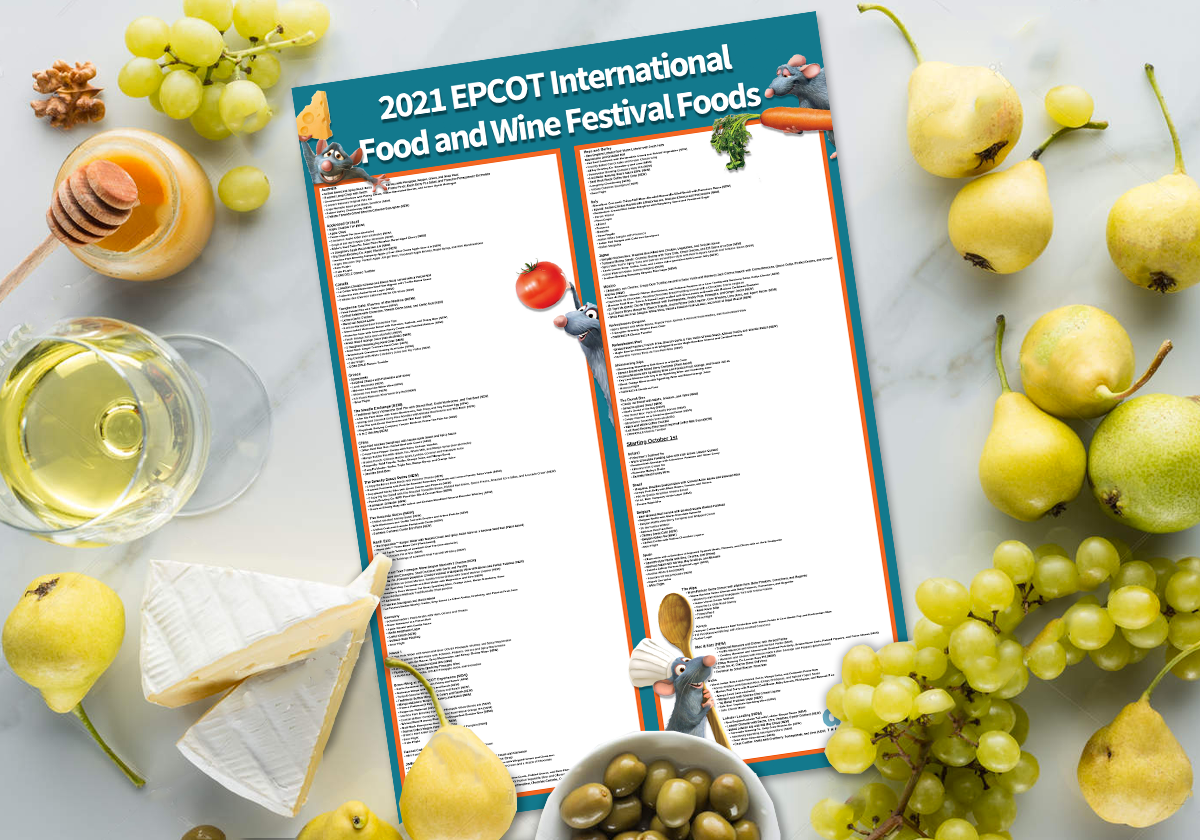 our-free-dfb-printable-for-all-the-2021-epcot-food-and-wine-festival