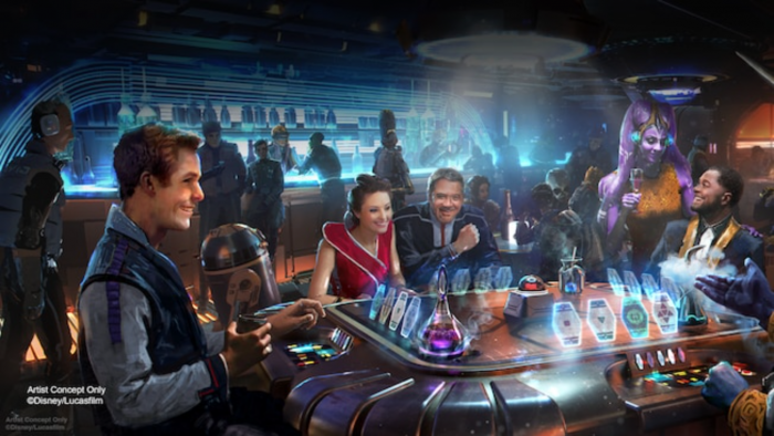 2021-WDW-Star-Wars-Hotel-Galactic-Starcr